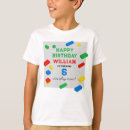 Search for building tshirts Colourful