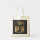 Recherche de mariée épousant Chic