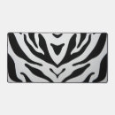 Search for animal pattern mousepads Abstract