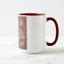 Search for jules verne mugs Steampunk