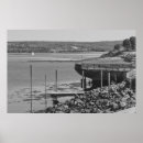 Search for docks art Photography