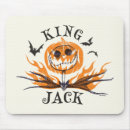 Search for nightmare before christmas mousepads Disney