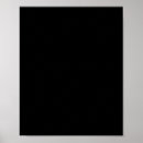 Search for woodland illustration posters Cute