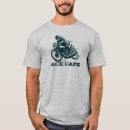Recherche de café racer tshirts Caferacer