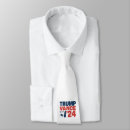 Search for maga ties Republican