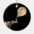 Search for moon phase ornaments Astronomy