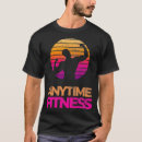 Search for zyzz tshirts Motivation