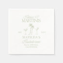 Recherche de bikini serviettes Vert