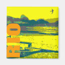 Recherche de sucre magnets Rio de janeiro