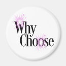 Search for author swag Romance
