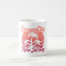 Search for ocean city mugs Vintage