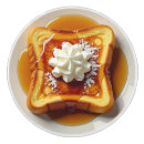 Search for whipped Food
