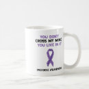 Search for loss prevention mugs Drug overdose awareness