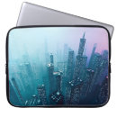 Search for downtown electronics Architecture