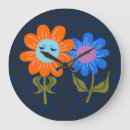 Recherche de le bonheur horloges Beau
