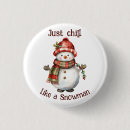 Recherche de chillee badges Noël