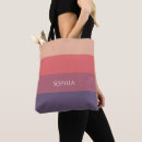 Recherche de couleurs de chute sacs Moderne