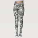 Search for pearl leggings Pattern