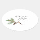 Search for branches stickers Pine