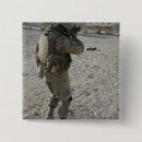 Search for task buttons Guns