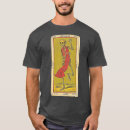 Search for death anniversary tshirts Funny sayings
