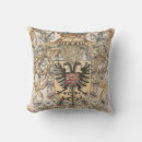 Search for roman pillows Europe