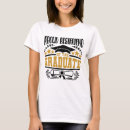 Search for bestfriend tshirts Cool