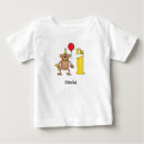 Recherche de funny bébé tshirts Mignonette