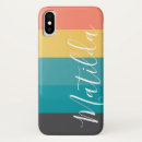 Search for cute and cool phone cases Girly