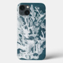 Search for ipads cases Sealife