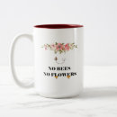 Search for two bees mugs Beekeeping