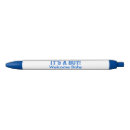 Search for baby boy pens Birth