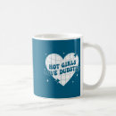 Search for music quote mugs Vintage