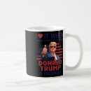 Search for wake up america mugs Democrat