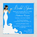 Recherche de damask bridal shower invitations Mariée