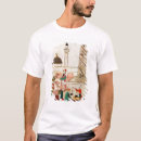 Search for bazaar clothing Market