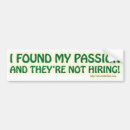 Search for funny teens bumper stickers Humour