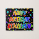 Search for benjamins Fun