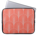 Search for deco decor electronics Vintage