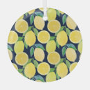 Search for fresh ornaments Vintage