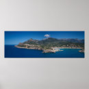 Search for mallorca posters Majorca