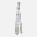 Search for rugged ties Nature