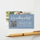 Recherche de brush Script de brosse moderne