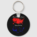 Search for electoral keychains Republican