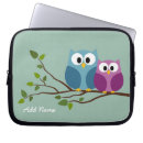 Search for owl drawing electronics Nature