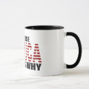 Search for merica mugs Usa