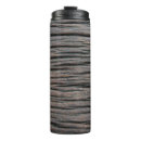 Search for grunge travel mugs Dirty