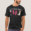 Search for welsh sheep tshirts 30th birthday