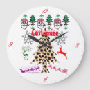 Recherche de santa sleigh art Reindeer