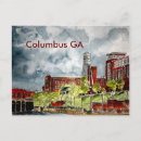 Recherche de riverwalk cartes postales Marcher